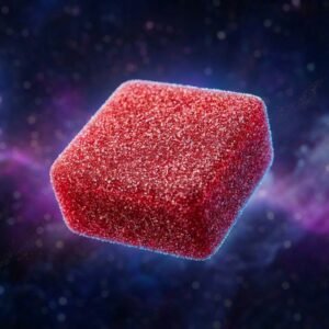 Galaxy Watermelon — Wholesale