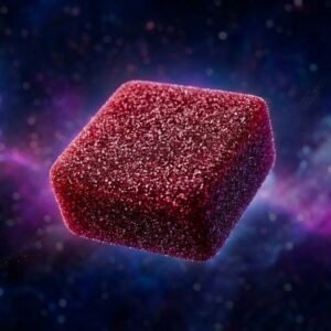 Celestial Cherry — Wholesale