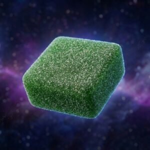 Supernova Sour Apple — Wholesale