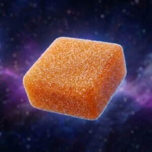 Orbit Orange — Wholesale